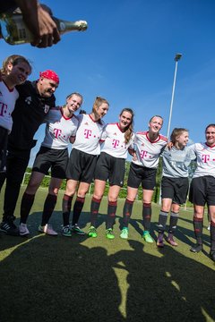 Bild 23 - Final Four